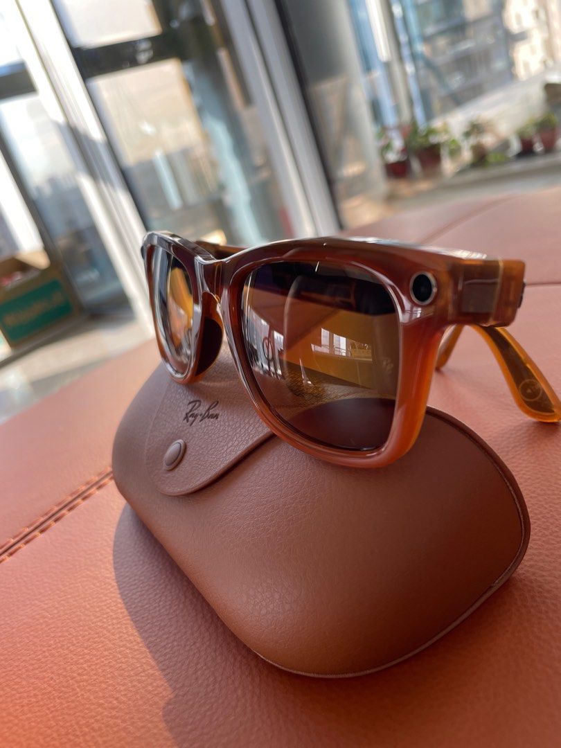 Affordable ray ban sunglasses online