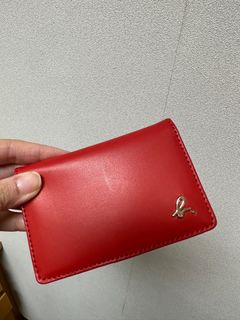 （分類：）位於 。 由 melo124 提交（商品編號 1306125454，圖片 1）。簡介： 。