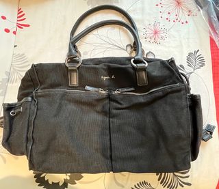 （分類：）位於 。 由 seahill 提交（商品編號 1306079101，圖片 1）。簡介： 。