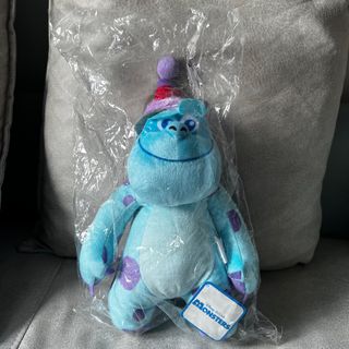 （分類：）位於 。 由 hkcylut 提交（商品編號 1306111113，圖片 1）。簡介： 。