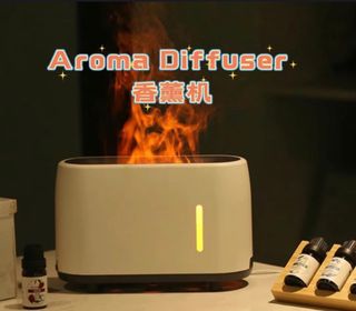(Category: ) located in . Submitted by fungadgetstore.sg (Listing ID 1306017703, Image 1). Description: .