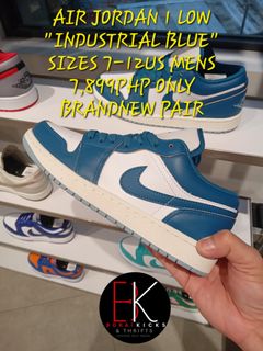 (Category: ) located in . Submitted by boraikicksnthrifts (Listing ID 1306029886, Image 1). Description: .