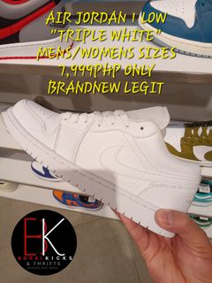 (Category: ) located in . Submitted by boraikicksnthrifts (Listing ID 1306029110, Image 1). Description: .