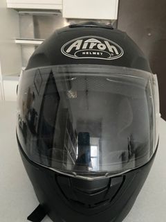 （分類：）位於 。 由 jpms1991 提交（商品編號 1306102232，圖片 1）。簡介： 。