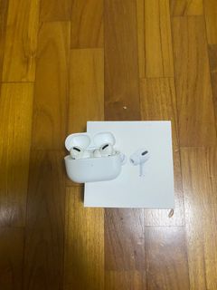 (Category: ) located in . Submitted by linjian92 (Listing ID 1306151041, Image 1). Description: .