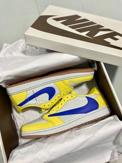 (Category: ) located in . Submitted by ax_sneakerstore (Listing ID 1306099884, Image 1). Description: .