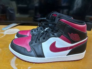 （分類：）位於 。 由 ppppppppoo 提交（商品編號 1306137642，圖片 1）。簡介： 。