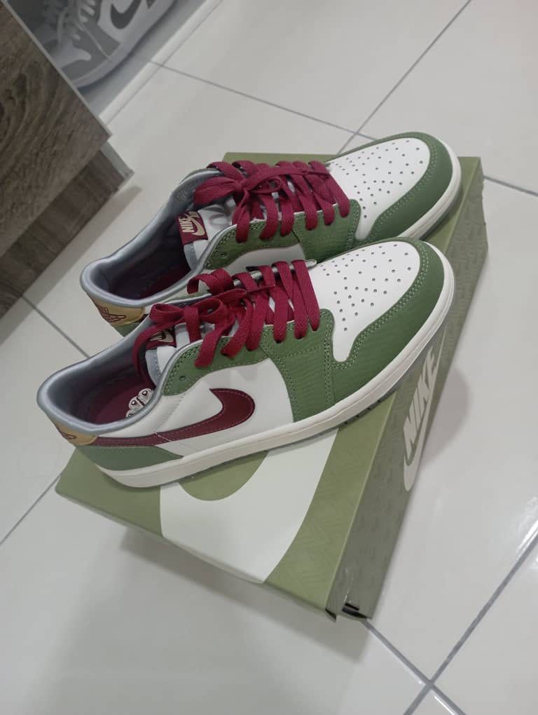 Aj cny online