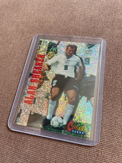 (Category: ) located in . Submitted by selling.cards (Listing ID 1306070538, Image 1). Description: .