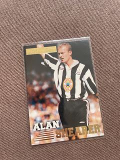 (Category: ) located in . Submitted by selling.cards (Listing ID 1306069237, Image 1). Description: .