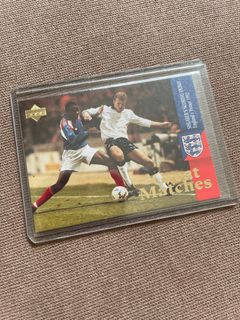 (Category: ) located in . Submitted by selling.cards (Listing ID 1306067261, Image 1). Description: .