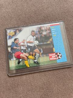 (Category: ) located in . Submitted by selling.cards (Listing ID 1306067418, Image 1). Description: .