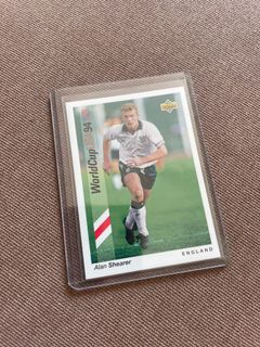 (Category: ) located in . Submitted by selling.cards (Listing ID 1306081312, Image 1). Description: .