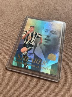 (Category: ) located in . Submitted by selling.cards (Listing ID 1306068054, Image 1). Description: .