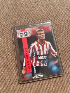 (Category: ) located in . Submitted by selling.cards (Listing ID 1306068744, Image 1). Description: .