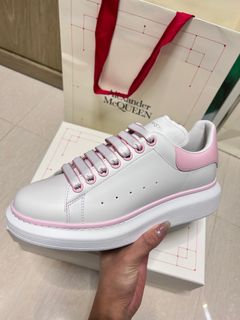 （分類：）位於 。 由 cc.bag 提交（商品編號 1306157426，圖片 1）。簡介： 。