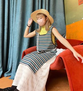 （分類：）位於 。 由 a08107_ 提交（商品編號 1306080735，圖片 1）。簡介： 。