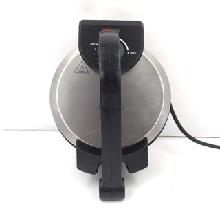 (Category: ) located in . Submitted by enrico_appliances (Listing ID 1306078248, Image 1). Description: .