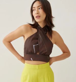 (Category: ) located in . Submitted by shoppinhere (Listing ID 1306106235, Image 1). Description: .