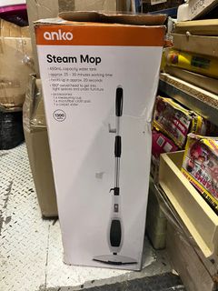 (Category: ) located in . Submitted by meostore (Listing ID 1306049323, Image 1). Description: .
