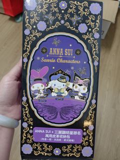 由 anyaha (刊登 ID 1306170200，圖片 1) 提交，位於 的 (類別：)，說明：。