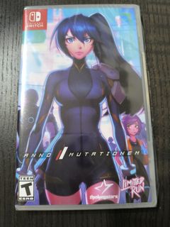 (Category: ) located in . Submitted by Sdunkfan76 (Listing ID 1306036504, Image 1). Description: .