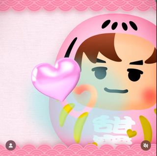 （分類：）位於 。 由 luvluvhk 提交（商品編號 1306023394，圖片 1）。簡介： 。