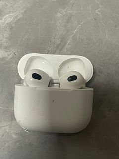 （分類：）位於 。 由 hanjing1 提交（商品編號 1306162221，圖片 1）。簡介： 。