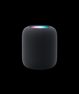 (Category: ) located in . Submitted by kyv3n (Listing ID 1306148577, Image 1). Description: .
