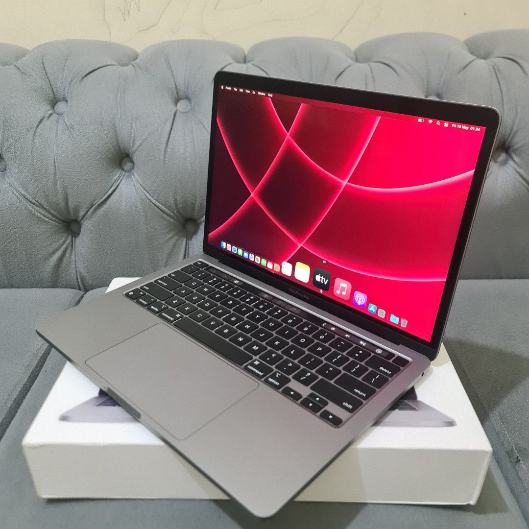 apple_macbook_pro_2020_m1_chip