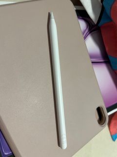 （分類：）位於 。 由 arieswong 提交（商品編號 1306142618，圖片 1）。簡介： 。