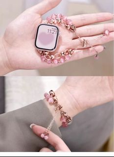 （分類：）位於 。 由 chan952002 提交（商品編號 1306148143，圖片 1）。簡介： 。