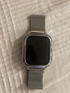 (Category: ) located in . Submitted by balakrishnann (Listing ID 1306161500, Image 1). Description: .