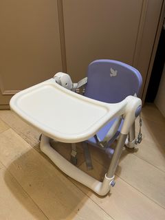 （分類：）位於 。 由 alancarousel 提交（商品編號 1306047515，圖片 1）。簡介： 。
