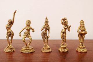 (Category: ) located in . Submitted by heritagetreasuressg (Listing ID 1306168525, Image 1). Description: .