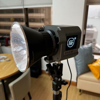 （分類：）位於 。 由 cfung11 提交（商品編號 1306111827，圖片 1）。簡介： 。