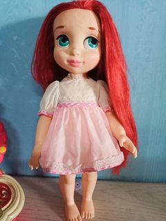 (Category: ) located in . Submitted by happyshoppersph (Listing ID 1306083427, Image 1). Description: .