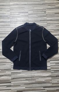 (Category: ) located in . Submitted by thriftdistrictph (Listing ID 1306051965, Image 1). Description: .