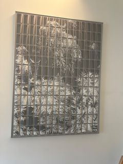 （分類：）位於 。 由 ns132 提交（商品編號 1306048004，圖片 1）。簡介： 。