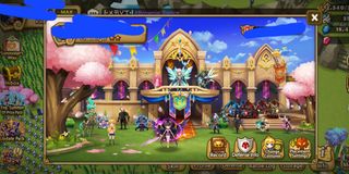 (Category: ) located in . Submitted by lotussz (Listing ID 1306115814, Image 1). Description: .