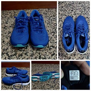(Category: ) located in . Submitted by singhalkrishna (Listing ID 1306136479, Image 1). Description: .