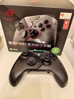 （分類：）位於 。 由 kafkal 提交（商品編號 1306147461，圖片 1）。簡介： 。