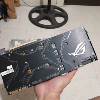 Rakk Mirad + Rakk Maris Pro with RGB Controller, Computers & Tech ...