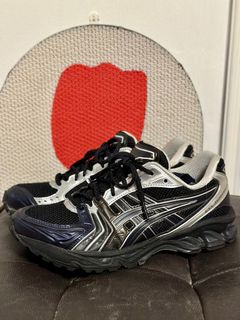 （分類：）位於 。 由 jomostore 提交（商品編號 1306117924，圖片 1）。簡介： 。