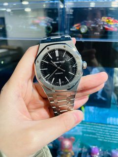 （分類：）位於 。 由 ls_timepiece 提交（商品編號 1306085921，圖片 1）。簡介： 。