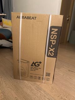 （分類：）位於 。 由 ysh84 提交（商品編號 1305537831，圖片 1）。簡介： 。