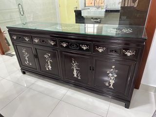(Category: ) located in . Submitted by saypin (Listing ID 1306094931, Image 1). Description: .