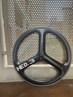 (Category: ) located in . Submitted by Bikes.galore (Listing ID 1306030123, Image 1). Description: .