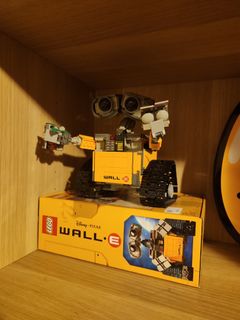 (Category: ) located in . Submitted by piko.tako (Listing ID 1306146531, Image 1). Description: .