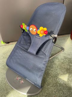 (Category: ) located in . Submitted by nastenchi (Listing ID 1306128204, Image 1). Description: .
